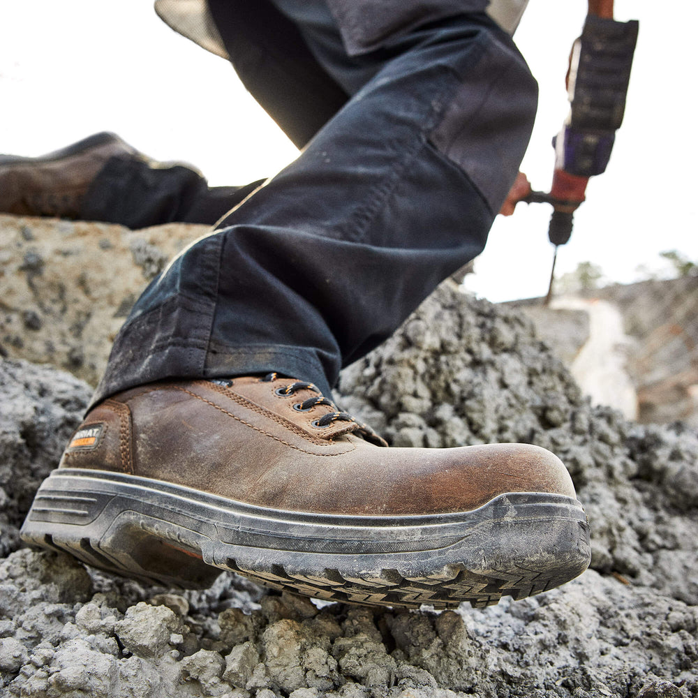 Ariat Rebar M8 Modern DuraStretch Cargo Pant Online