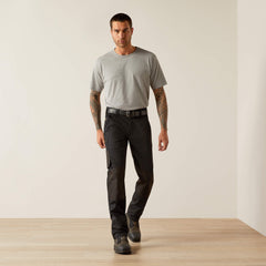 Ariat Rebar M8 Modern DuraStretch Cargo Pant Online
