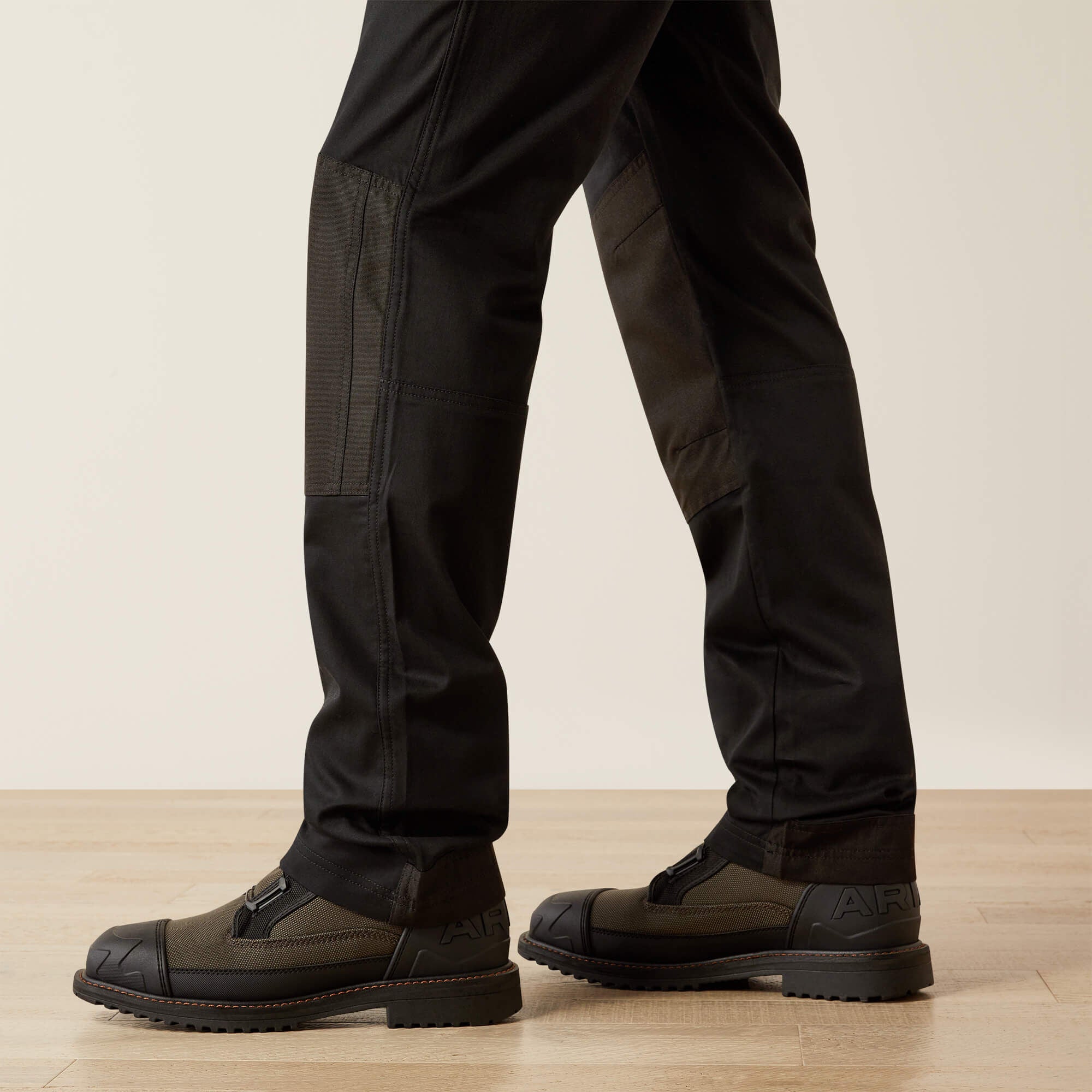 Ariat Rebar M8 Modern DuraStretch Cargo Pant Online