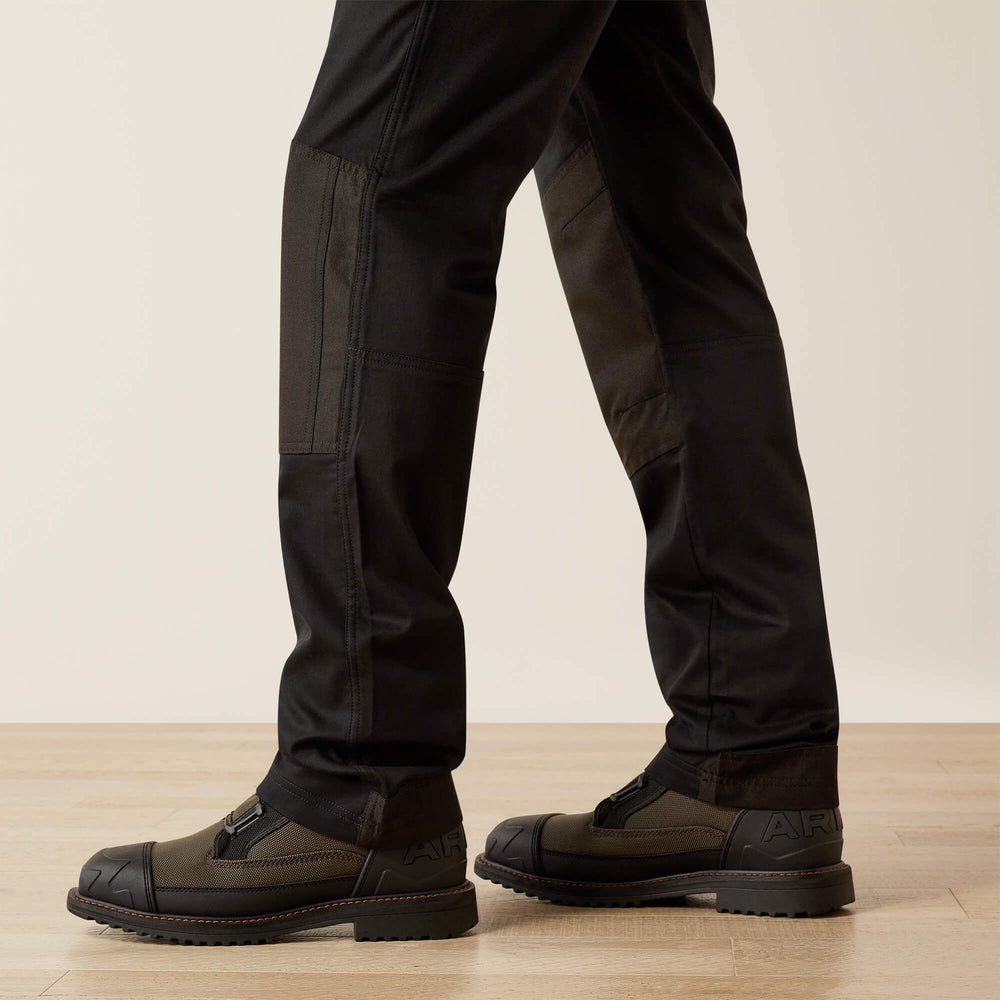 Ariat Rebar M8 Modern DuraStretch Cargo Pant Online