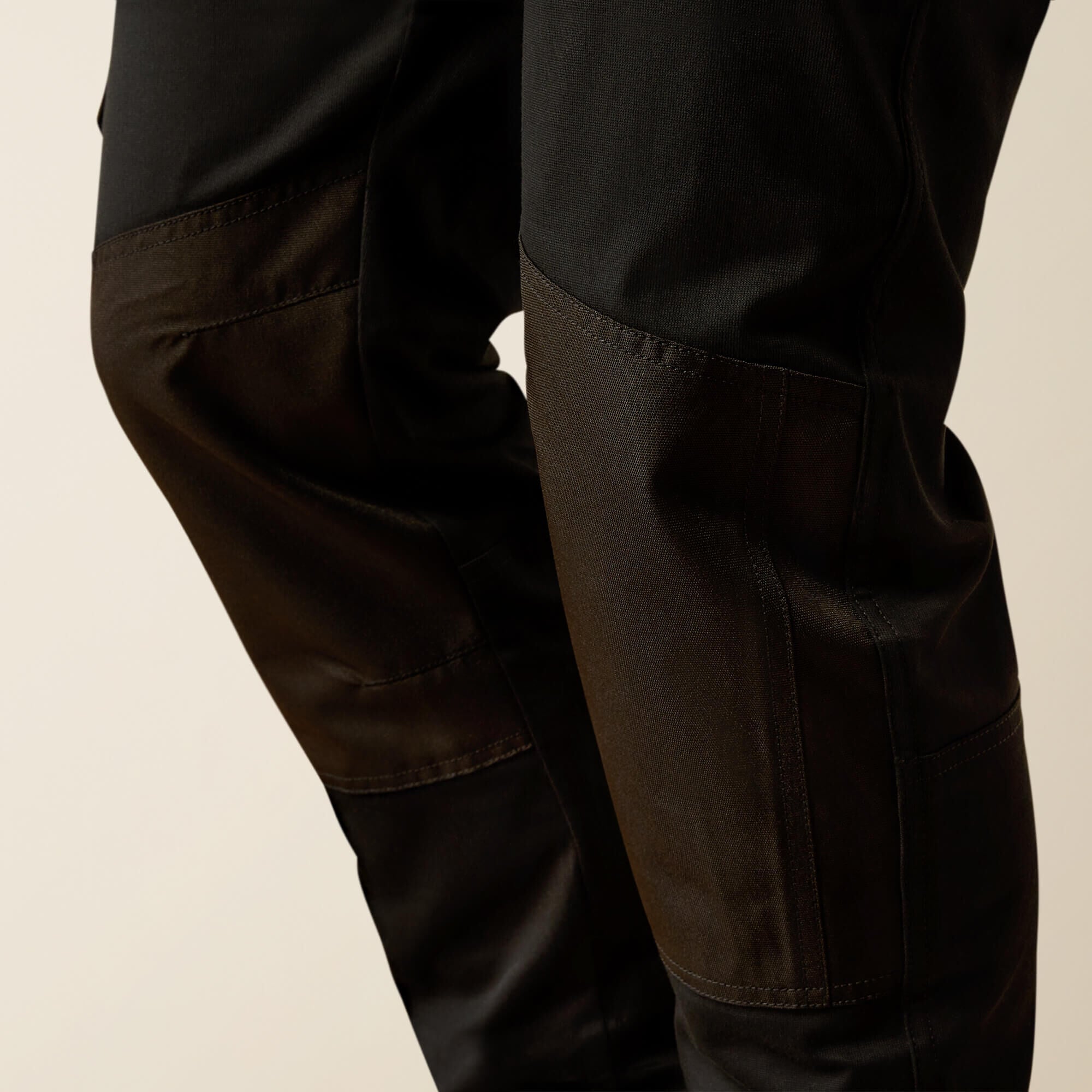 Ariat Rebar M5 Straight DuraStretch Cargo Pant For Sale