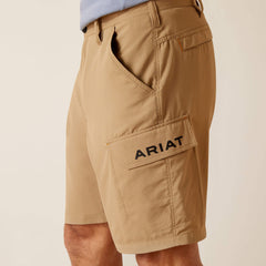 Ariat Rebar WorkFlow Ultralight Short Sale
