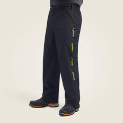 Ariat Rebar Stormshell Waterproof Pant Outlet