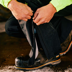 Ariat Rebar Stormshell Waterproof Pant Outlet