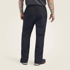 Ariat Rebar Stormshell Waterproof Pant Outlet
