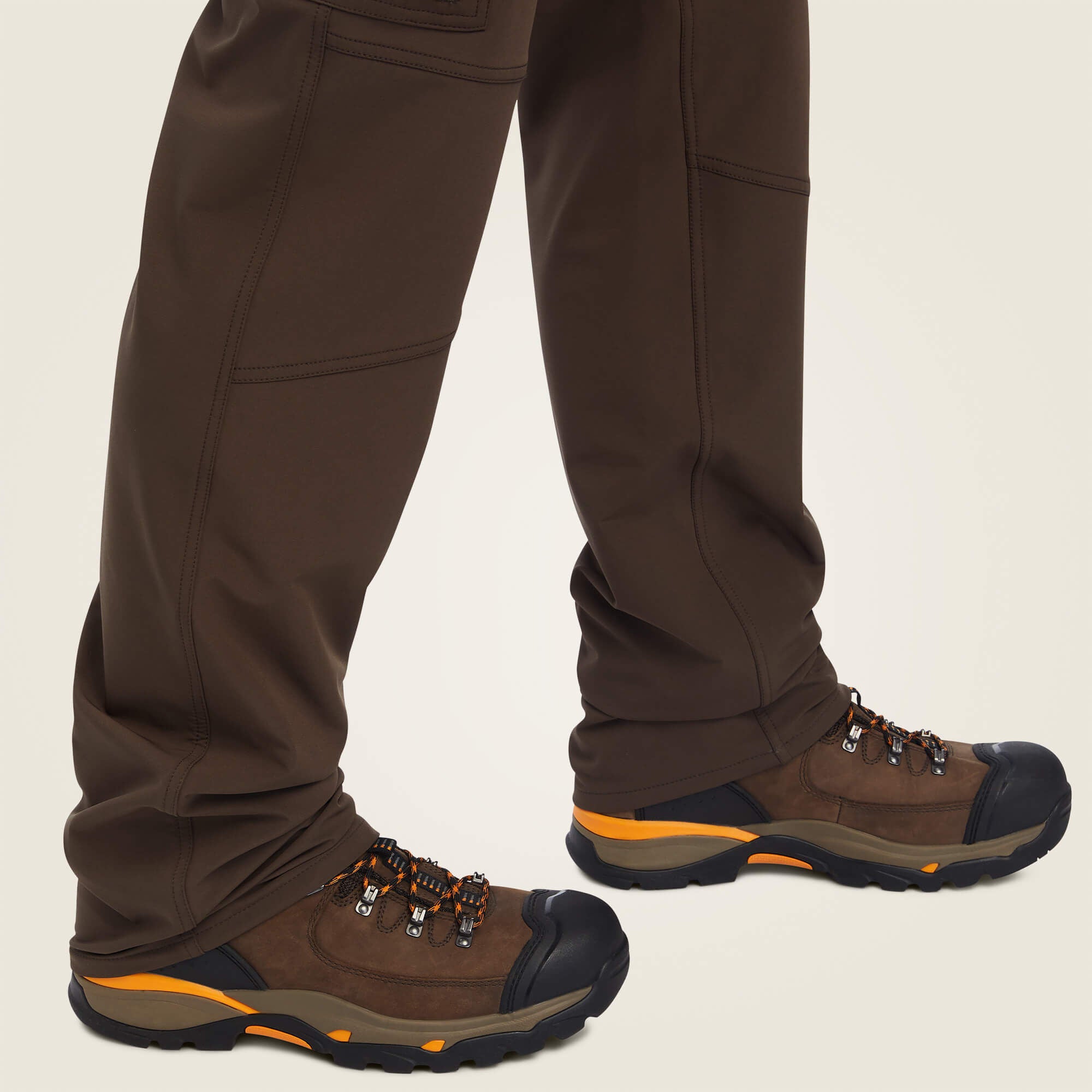 Ariat Rebar M5 Straight DuraStretch DriTEK Softshell Straight Pant Sale