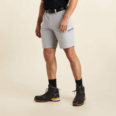 Ariat Rebar WorkFlow Ultralight Short Online