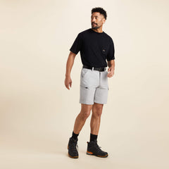Ariat Rebar WorkFlow Ultralight Short Online