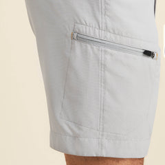 Ariat Rebar WorkFlow Ultralight Short Online