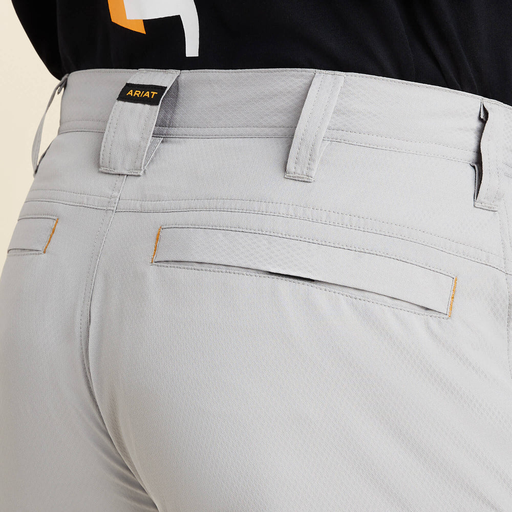 Ariat Rebar WorkFlow Ultralight Short Online