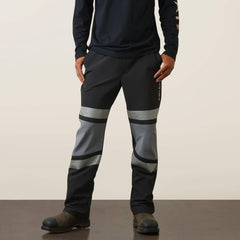 Ariat Rebar DuraStretch Pull-On Straight Pant For Sale