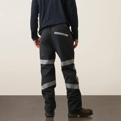 Ariat Rebar DuraStretch Pull-On Straight Pant For Sale