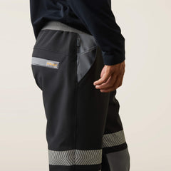 Ariat Rebar DuraStretch Pull-On Straight Pant For Sale
