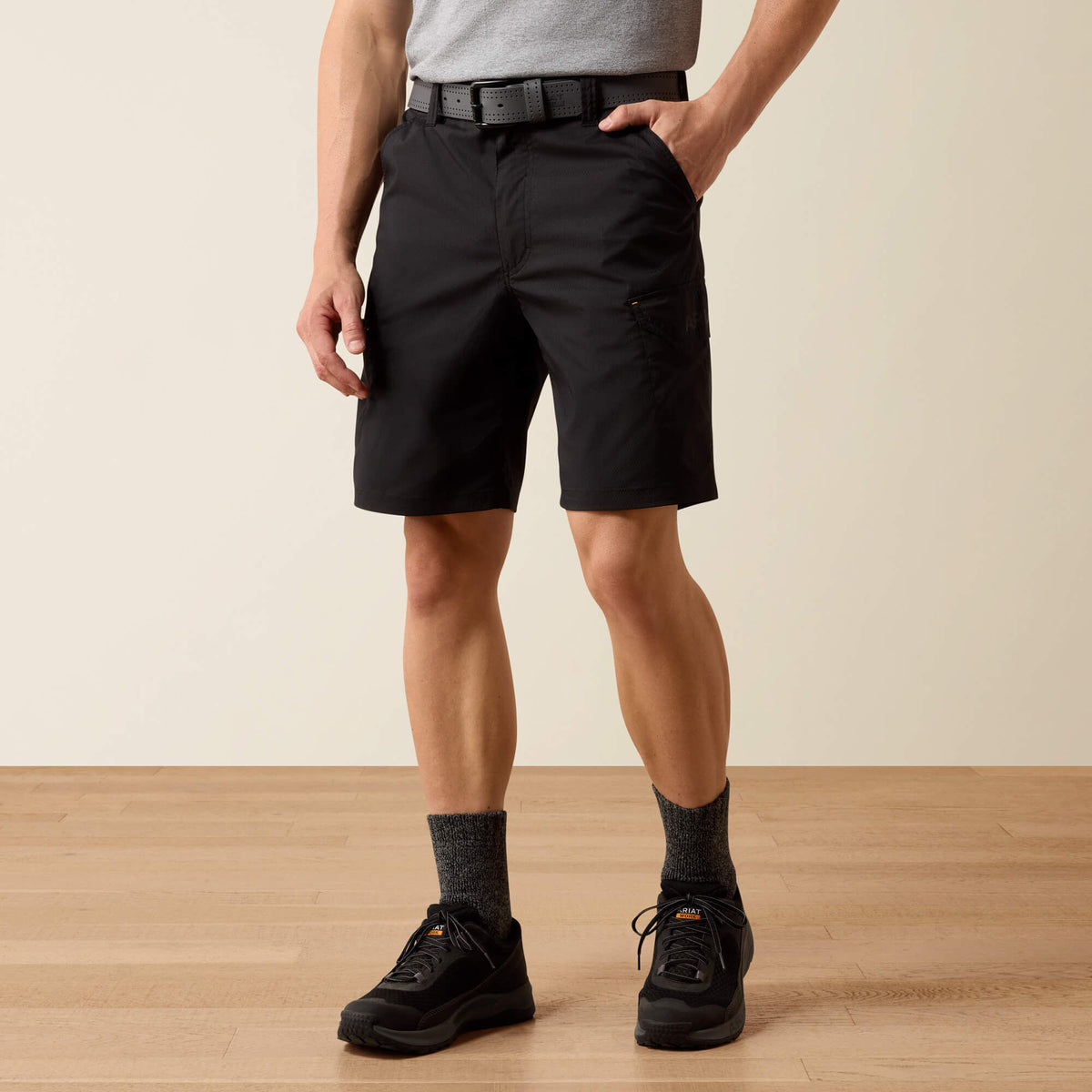 Ariat Tek Short Discount