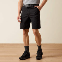 Ariat Tek Short Discount