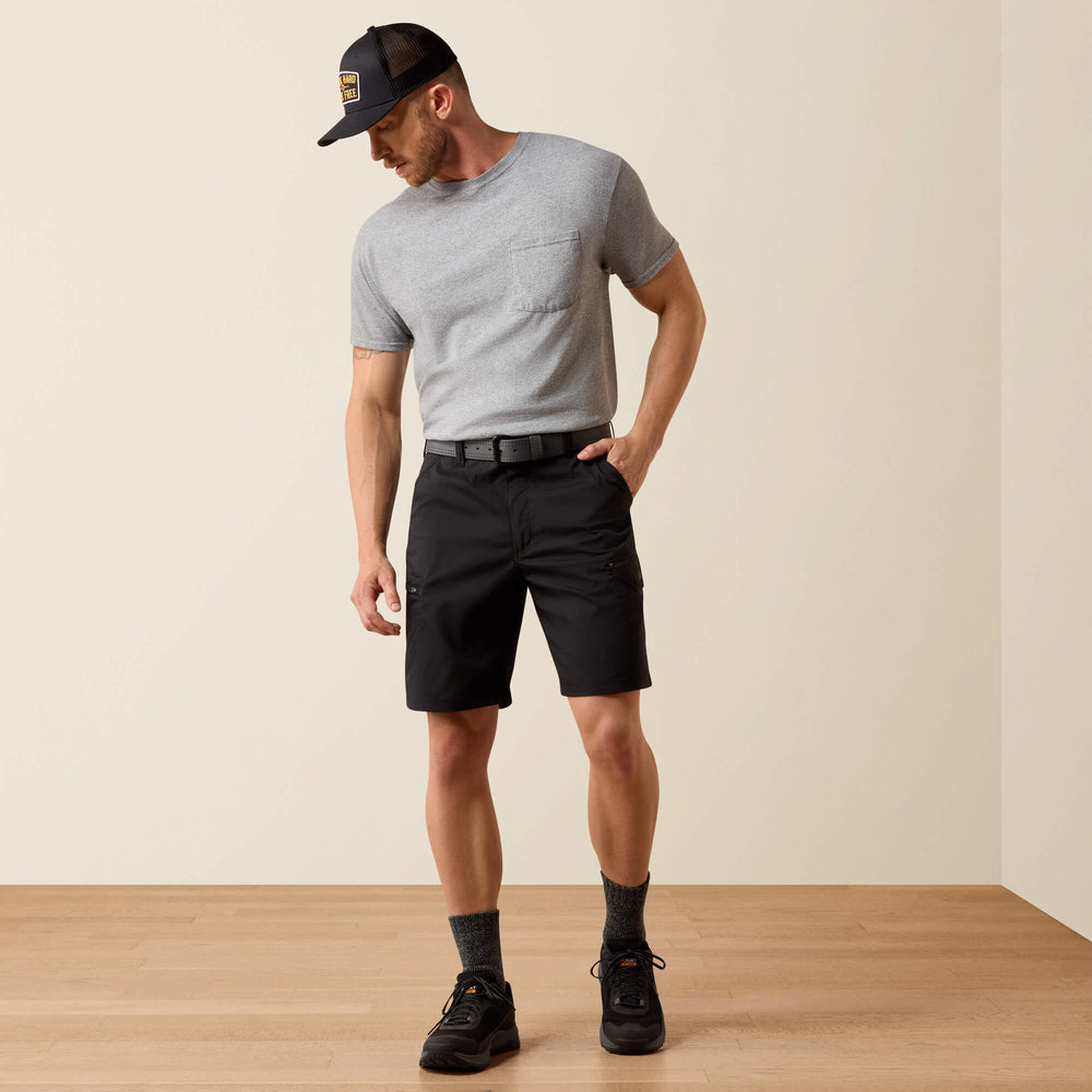 Ariat Tek Short Discount