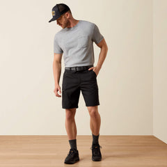 Ariat Tek Short Discount
