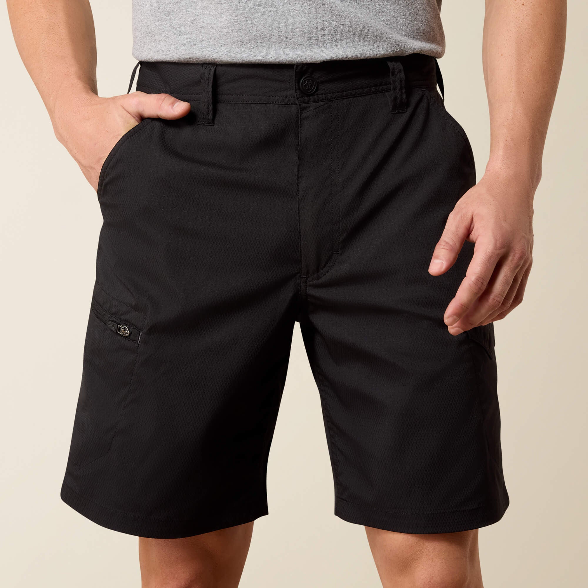 Ariat Tek Short Discount