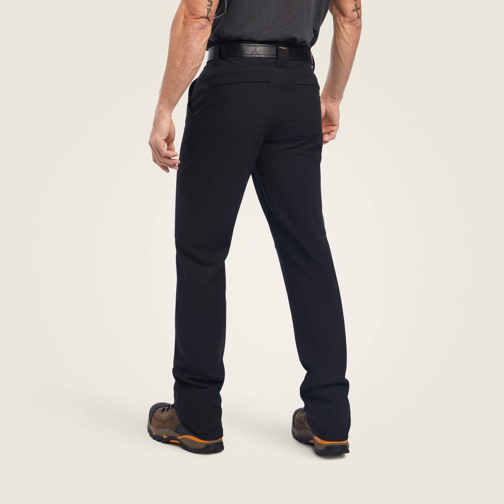 Ariat Rebar M5 Straight DuraStretch DriTEK Softshell Straight Pant Sale