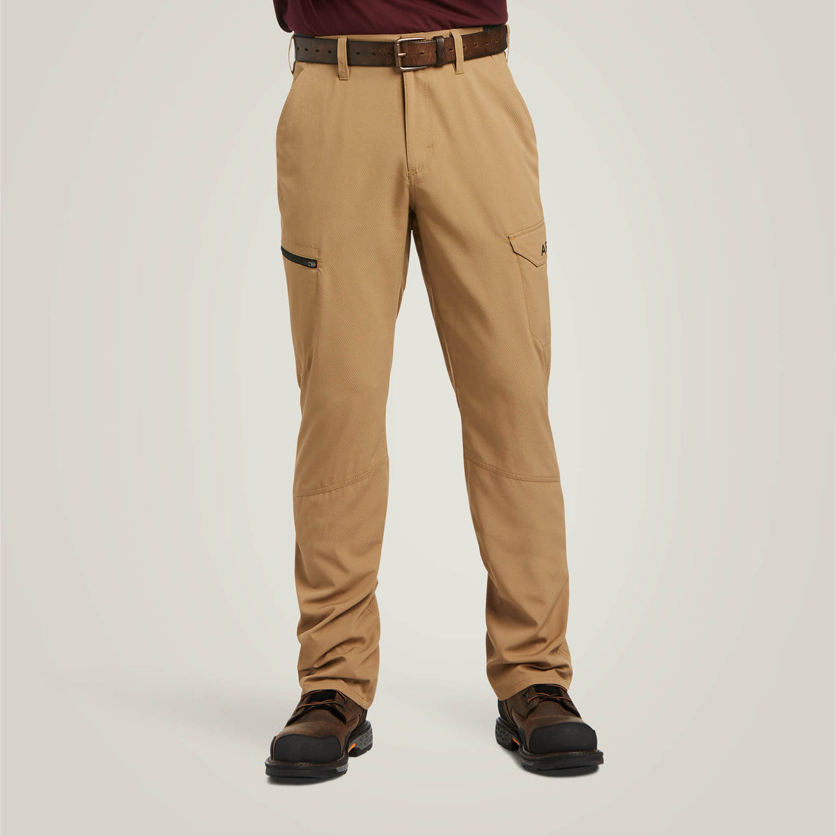 Ariat Rebar M5 Straight Work Flow Ultralight Stackable Straight Leg Pant Discount