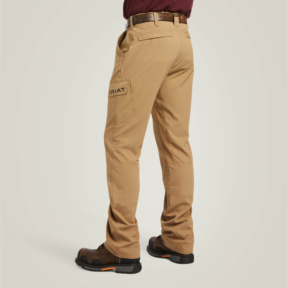 Ariat Rebar M5 Straight Work Flow Ultralight Stackable Straight Leg Pant Discount
