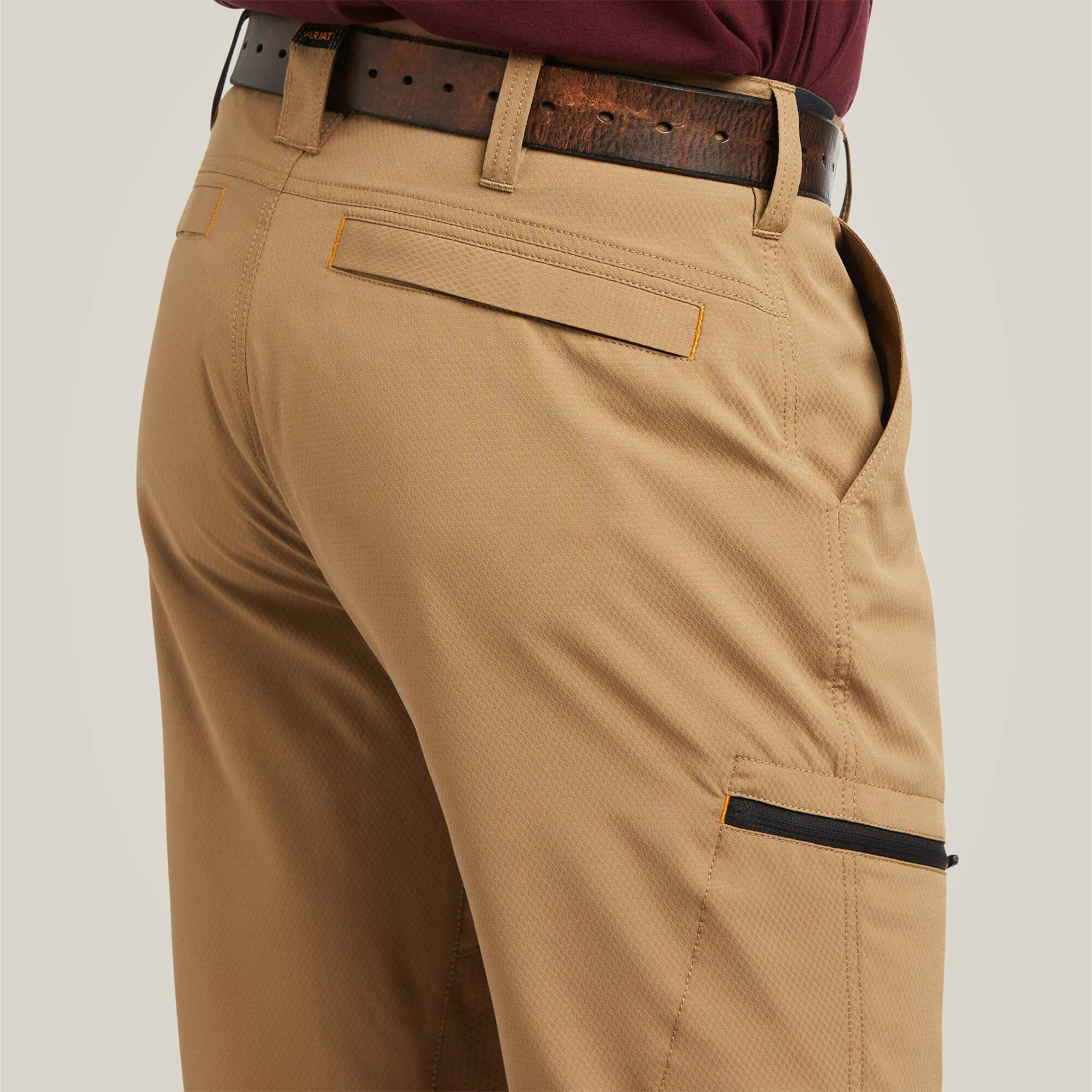 Ariat Rebar M5 Straight Work Flow Ultralight Stackable Straight Leg Pant Discount