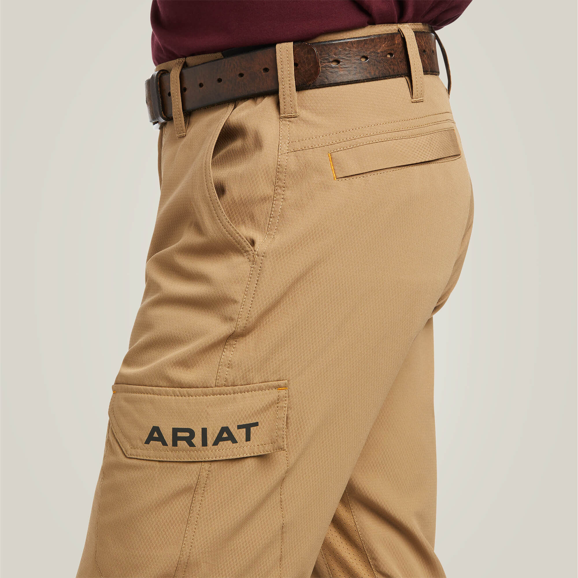 Ariat Rebar M5 Straight Work Flow Ultralight Stackable Straight Leg Pant Discount