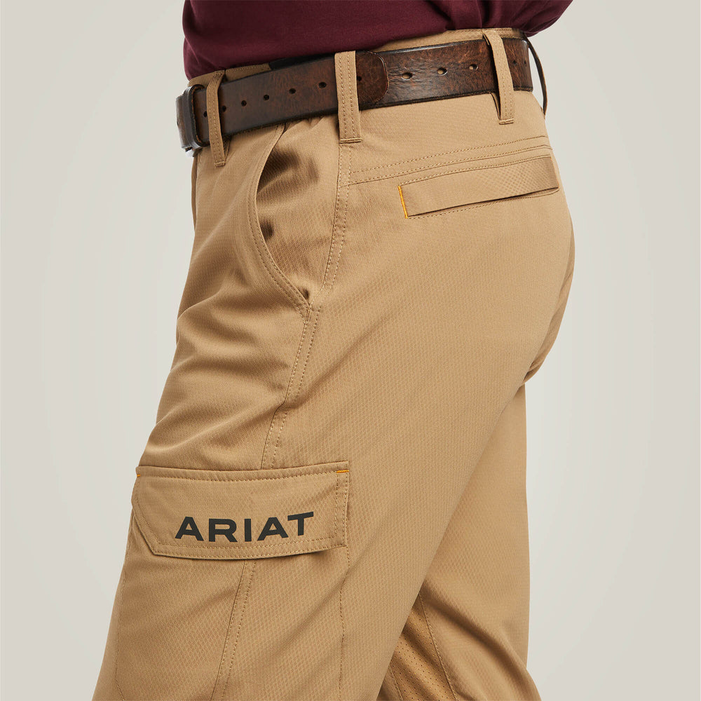 Ariat Rebar M5 Straight Work Flow Ultralight Stackable Straight Leg Pant Discount