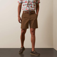 Ariat Tek Short Outlet