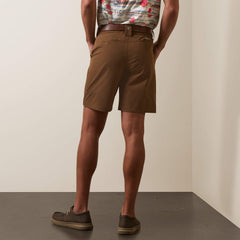 Ariat Tek Short Outlet
