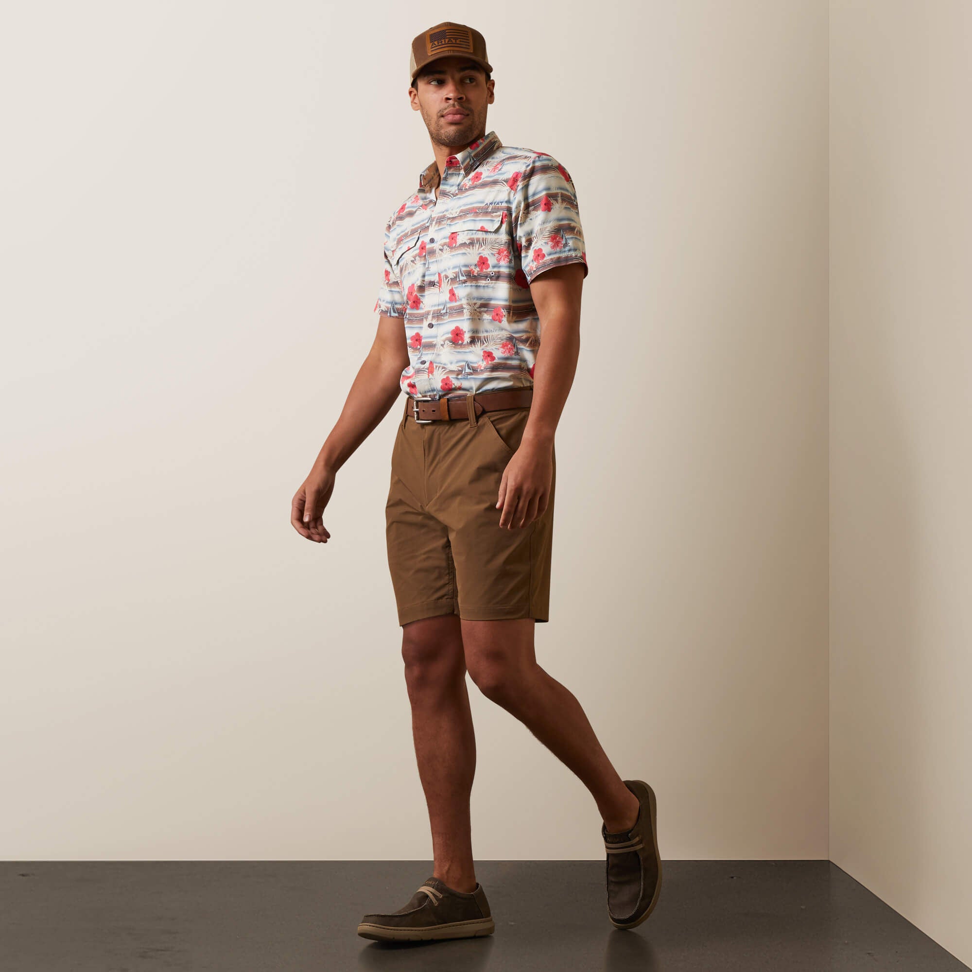 Ariat Tek Short Outlet