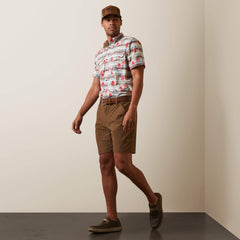 Ariat Tek Short Outlet