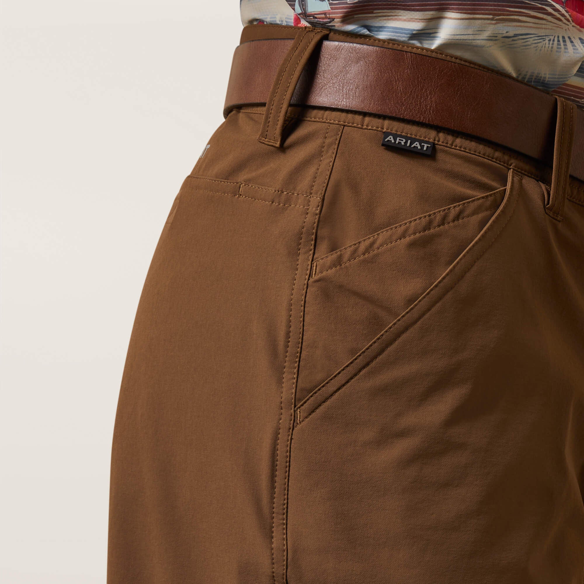 Ariat Tek Short Outlet