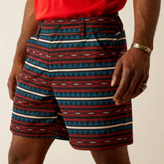 Ariat Tek 7" Short Sale