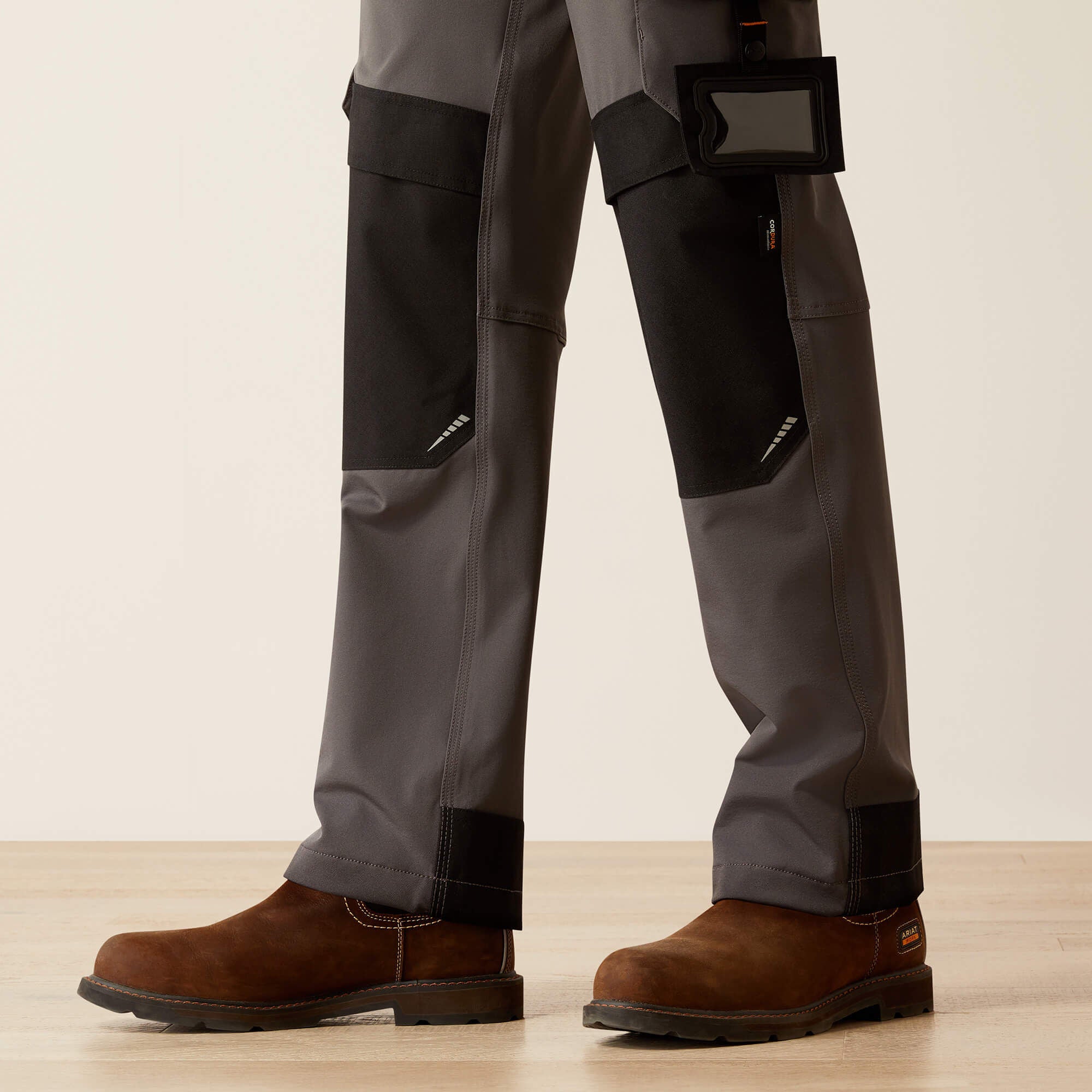 Ariat Rebar M7 Slim Dynamic Utility Straight Pant Discount