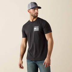 Ariat Ariat Freedom T-Shirt Outlet