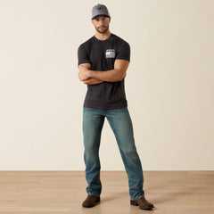 Ariat Ariat Freedom T-Shirt Outlet