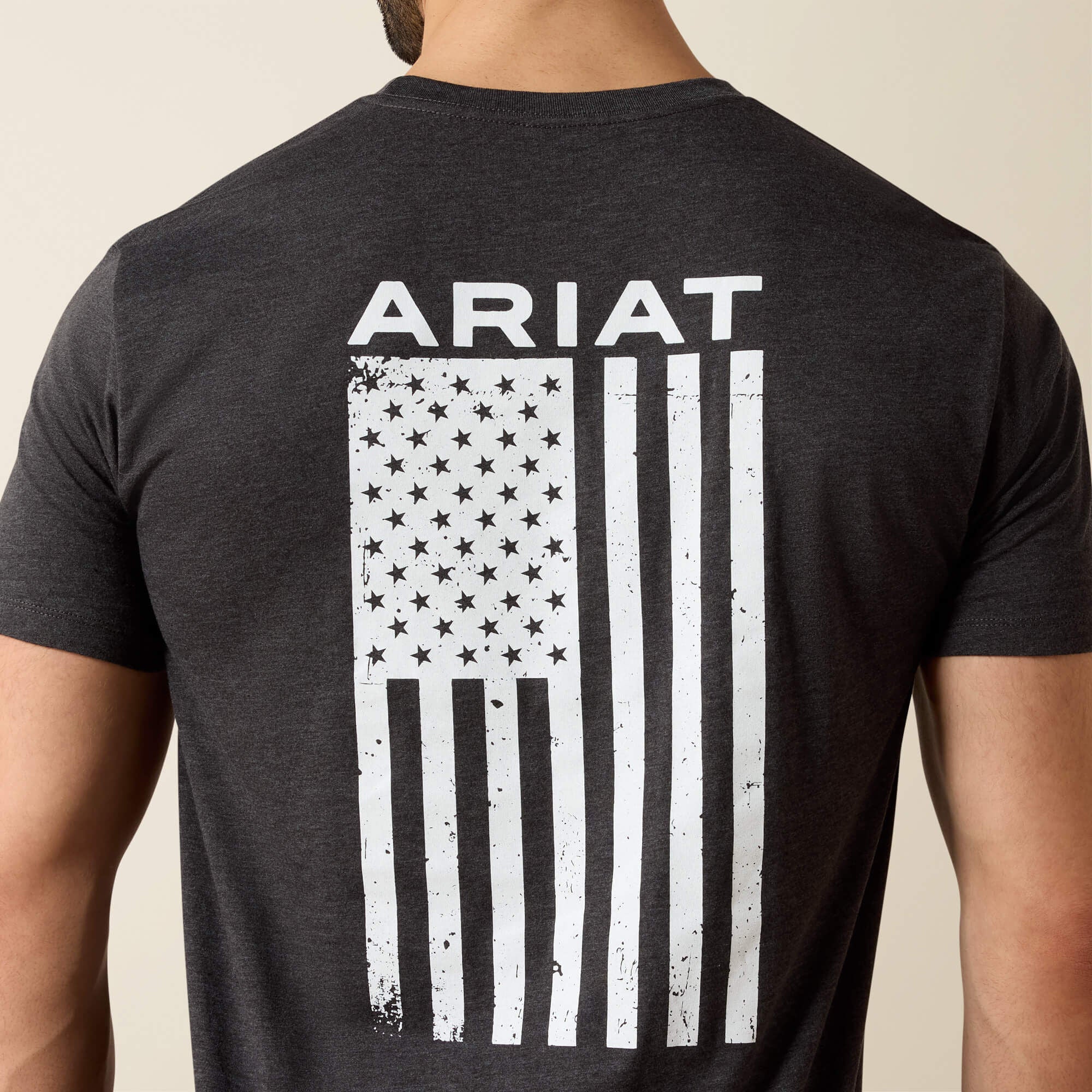 Ariat Ariat Freedom T-Shirt Outlet