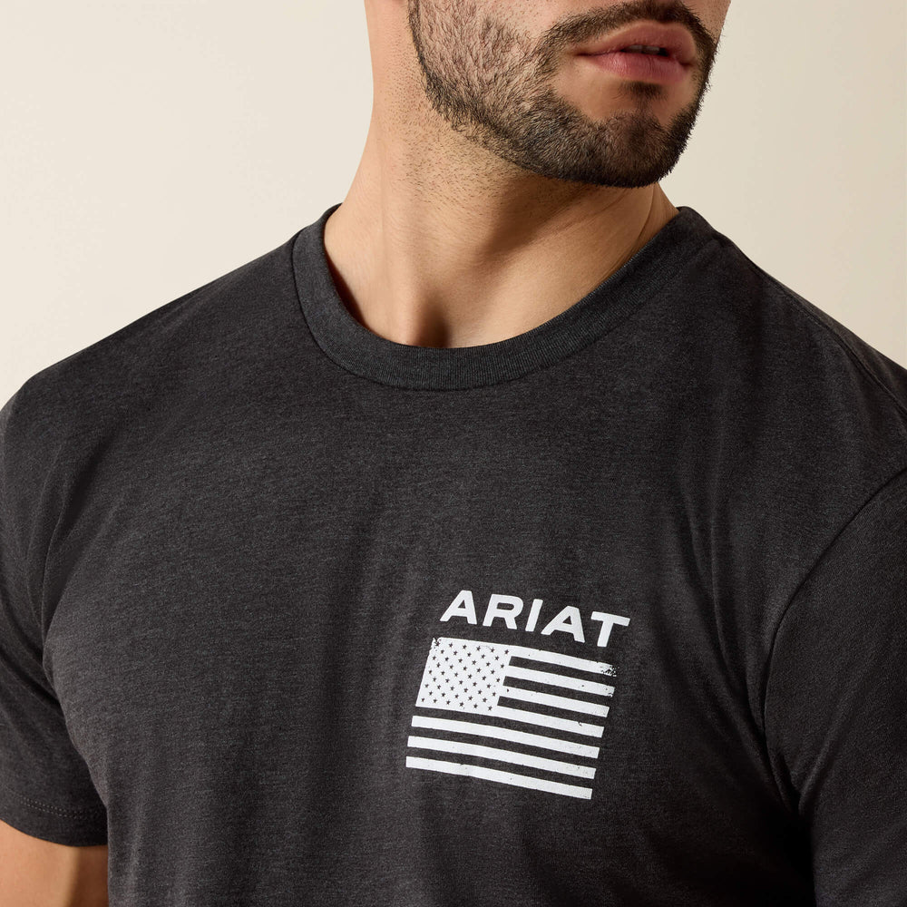 Ariat Ariat Freedom T-Shirt Outlet