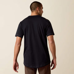 Ariat Rebar Workman T-Shirt Discount