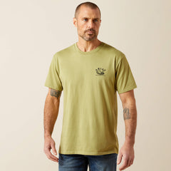 Ariat Ariat Rattler Warning T-Shirt Online