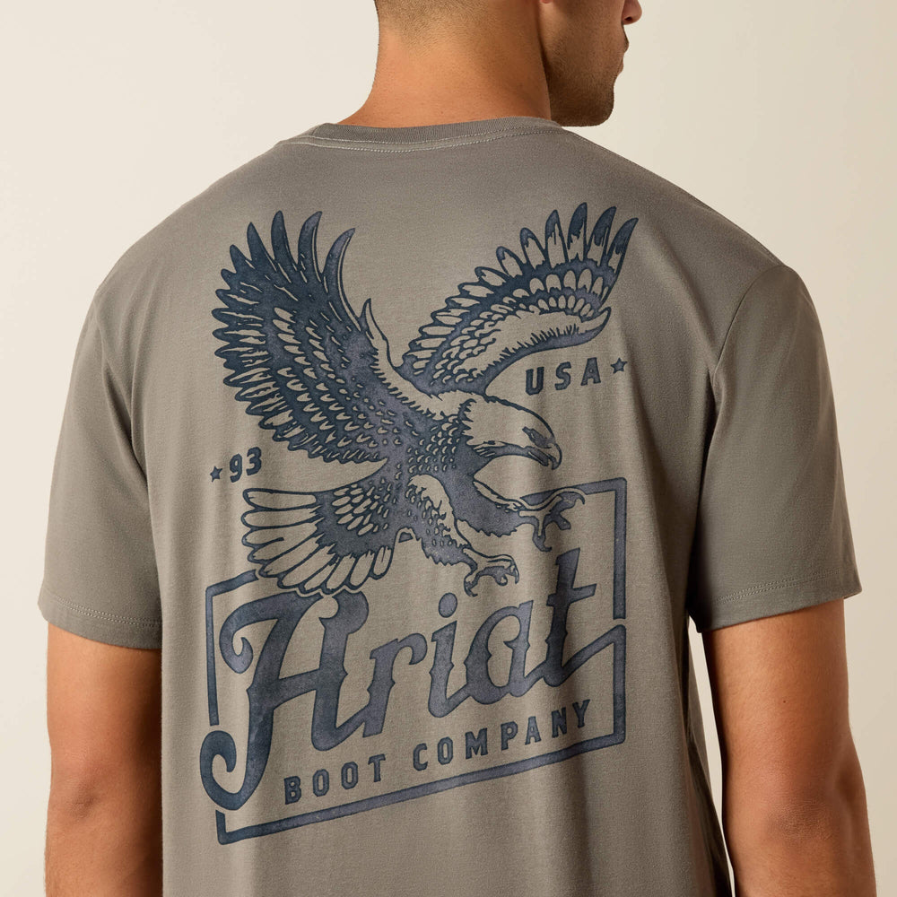 Ariat Ariat Paintriot Classic Fit T-Shirt Sale