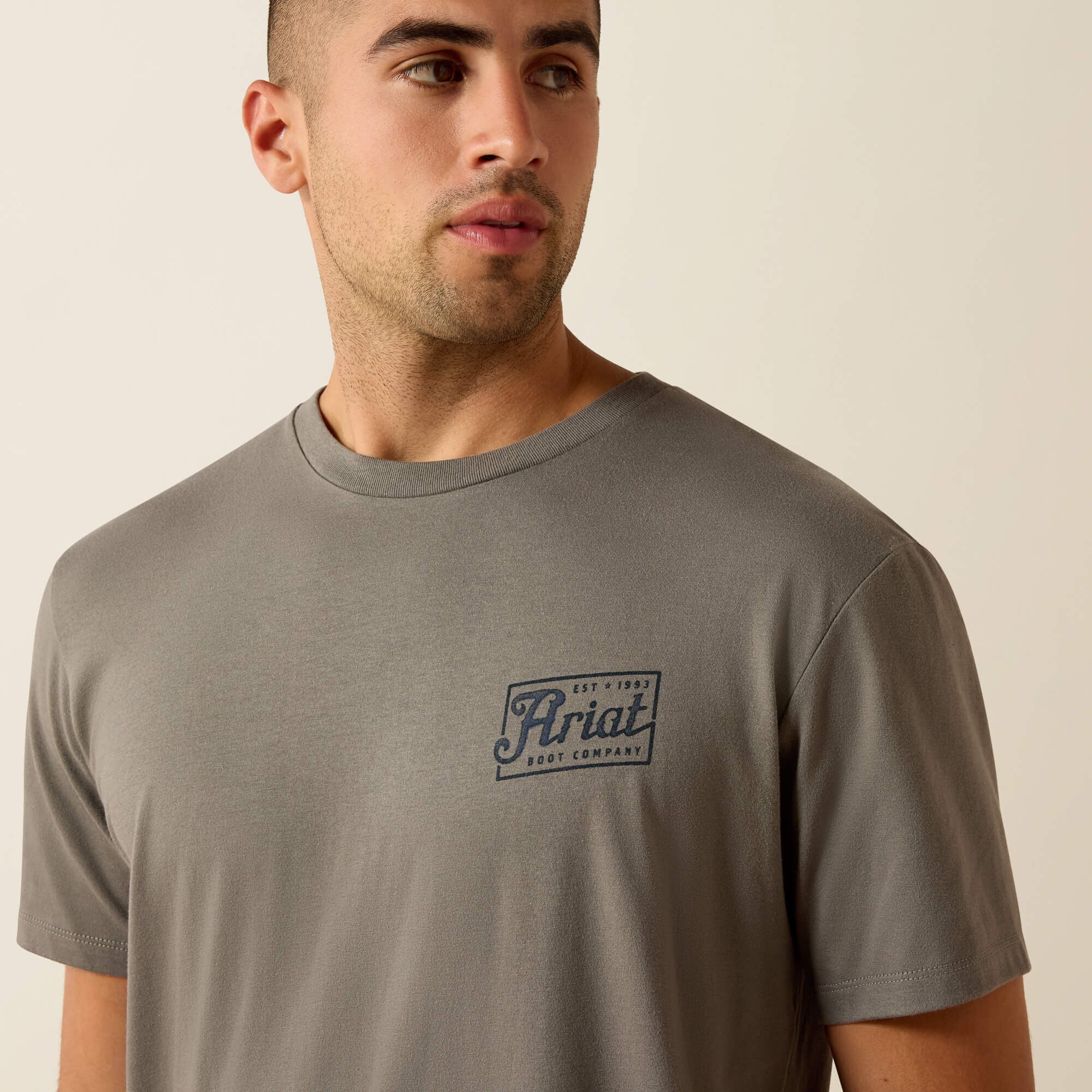 Ariat Ariat Paintriot Classic Fit T-Shirt Sale