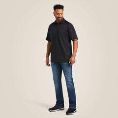 Ariat AC Polo Outlet