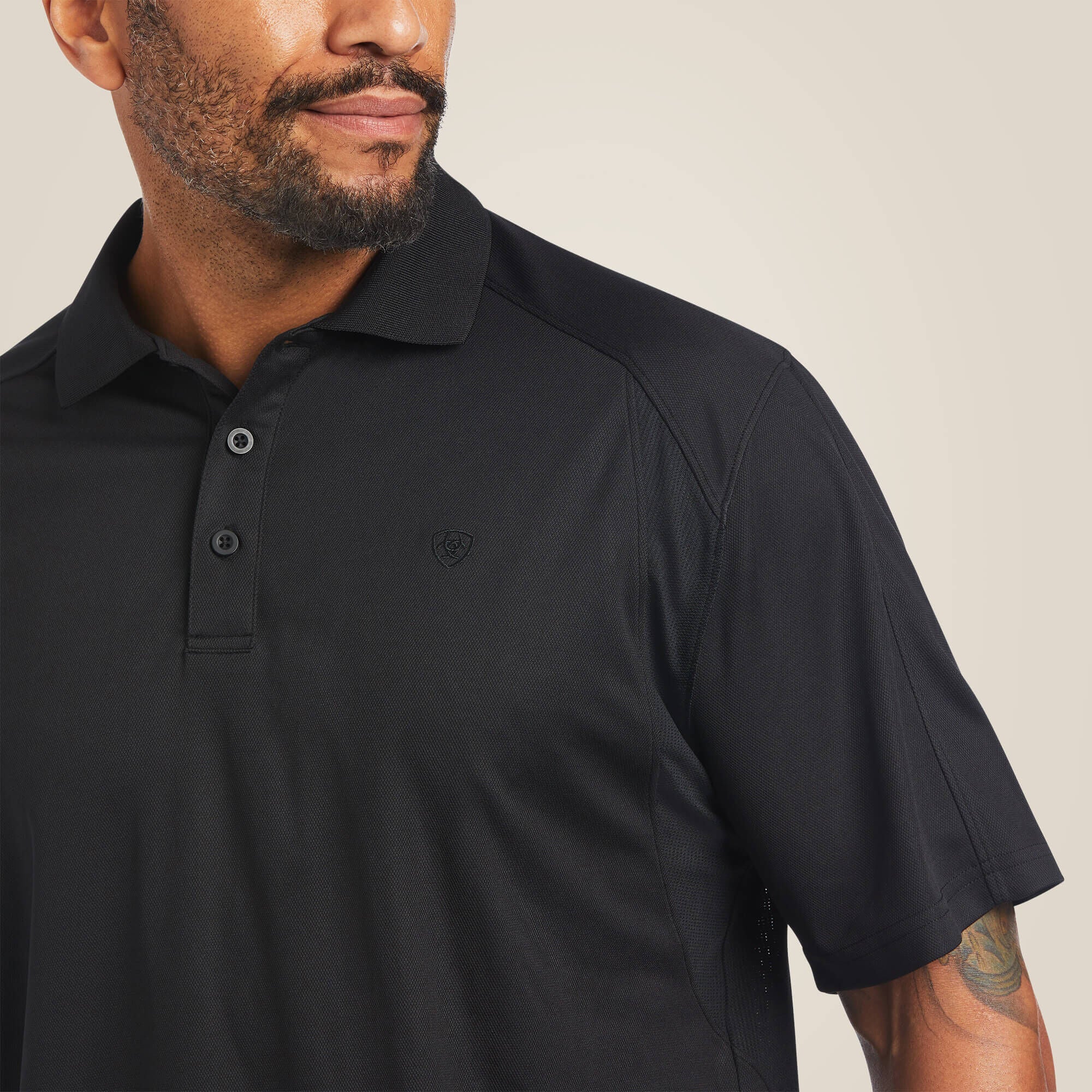 Ariat AC Polo Outlet