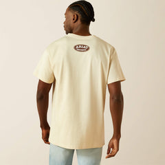 Ariat Sendero Slow Horses T-Shirt Discount