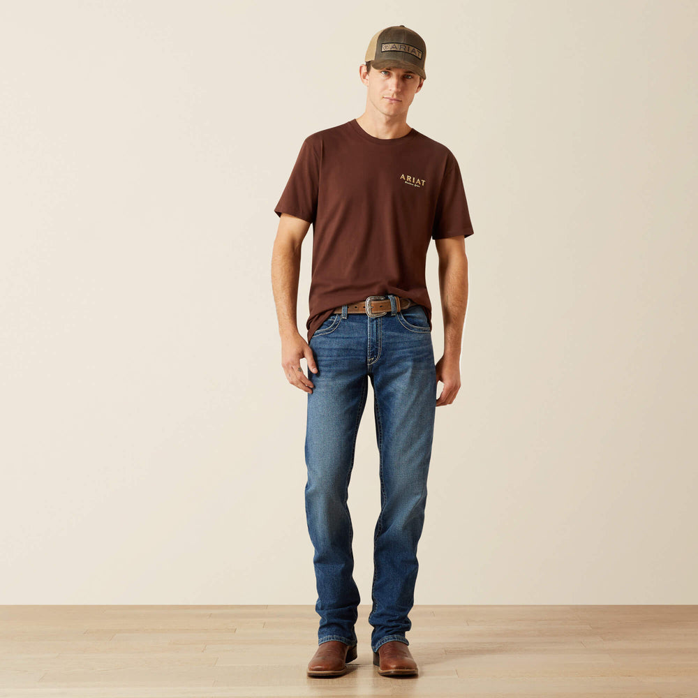 Ariat Ariat ‘They Ain’t Us’ T-Shirt For Sale
