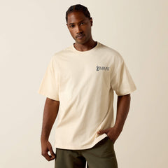 Ariat The Wicked Boxy T-Shirt Online