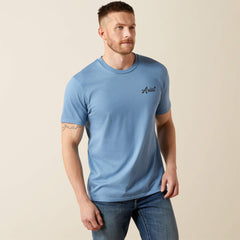 Ariat Ariat Cattle Co. T-Shirt Sale