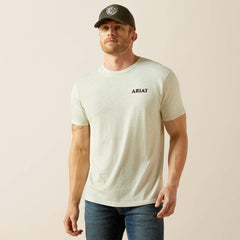 Ariat Ariat Straight Shooter T-Shirt Outlet
